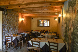 Ristorante La Fenice