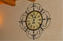 Ristorante La Fenice