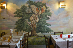 Ristorante La Fenice