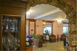 Ristorante La Fenice