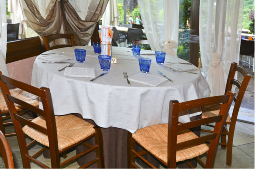Ristorante La Fenice
