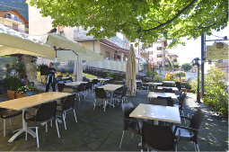 Ristorante La Fenice
